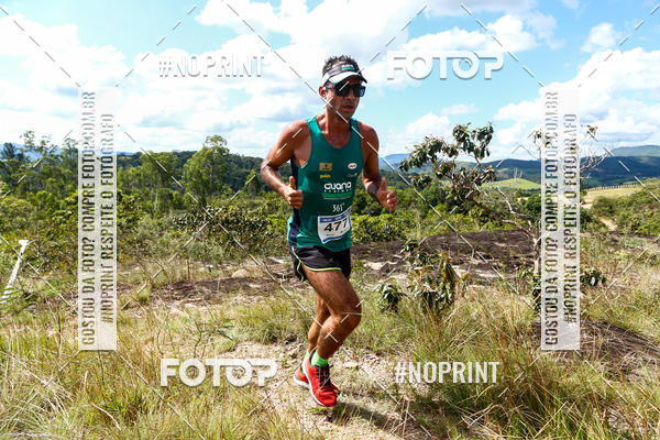 Acquista le foto dell'eventoDesafio Brou Trail Run Conceio do Mato Dentro - MG  in Fotop
