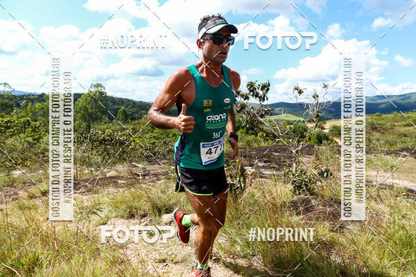 Acquista le foto dell'eventoDesafio Brou Trail Run Conceio do Mato Dentro - MG  in Fotop