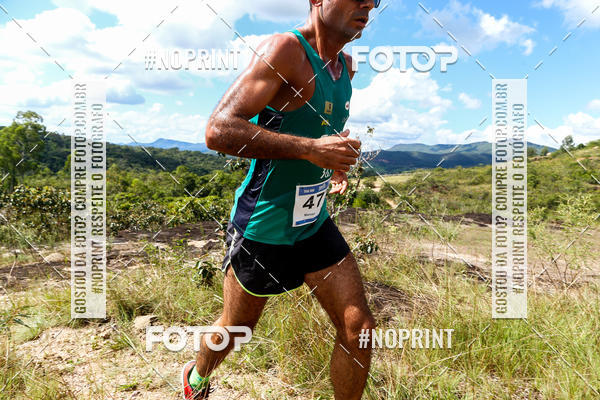 Acquista le foto dell'eventoDesafio Brou Trail Run Conceio do Mato Dentro - MG  in Fotop