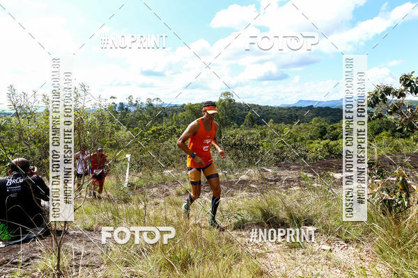 Acquista le foto dell'eventoDesafio Brou Trail Run Conceio do Mato Dentro - MG  in Fotop