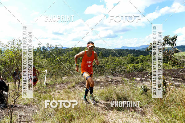 Acquista le foto dell'eventoDesafio Brou Trail Run Conceio do Mato Dentro - MG  in Fotop