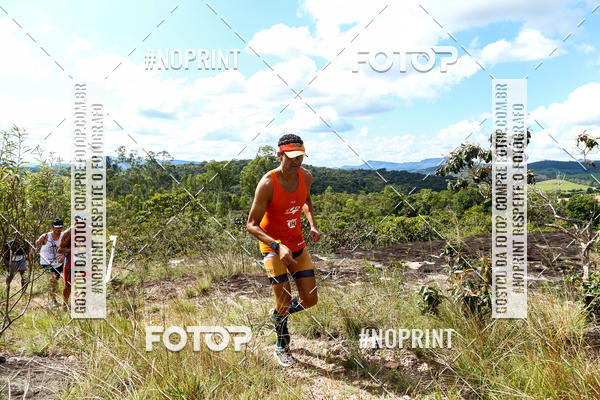 Acquista le foto dell'eventoDesafio Brou Trail Run Conceio do Mato Dentro - MG  in Fotop