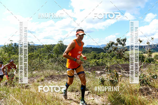 Acquista le foto dell'eventoDesafio Brou Trail Run Conceio do Mato Dentro - MG  in Fotop