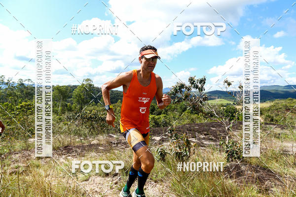 Achetez vos photos de l'vnementDesafio Brou Trail Run Conceio do Mato Dentro - MG  sur Fotop