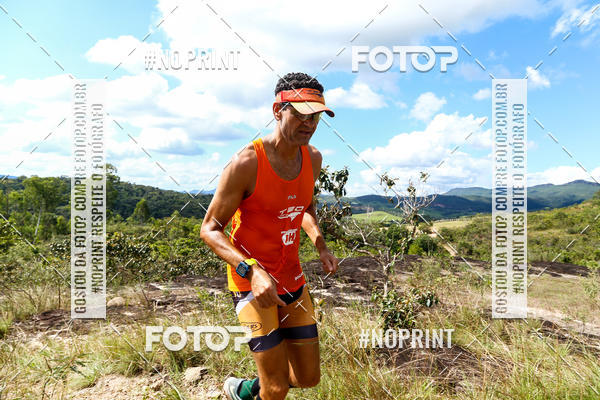 Acquista le foto dell'eventoDesafio Brou Trail Run Conceio do Mato Dentro - MG  in Fotop