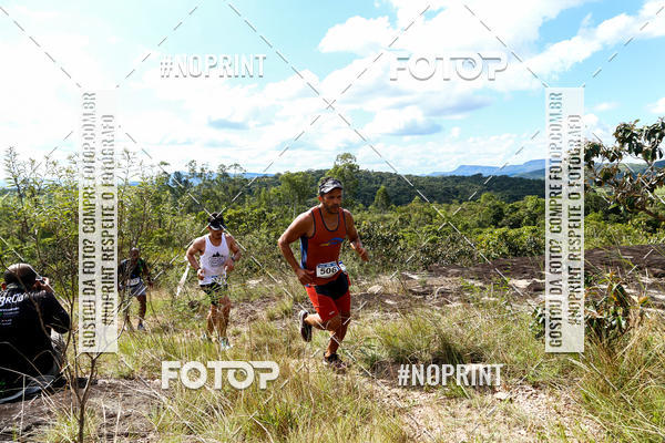 Achetez vos photos de l'vnementDesafio Brou Trail Run Conceio do Mato Dentro - MG  sur Fotop