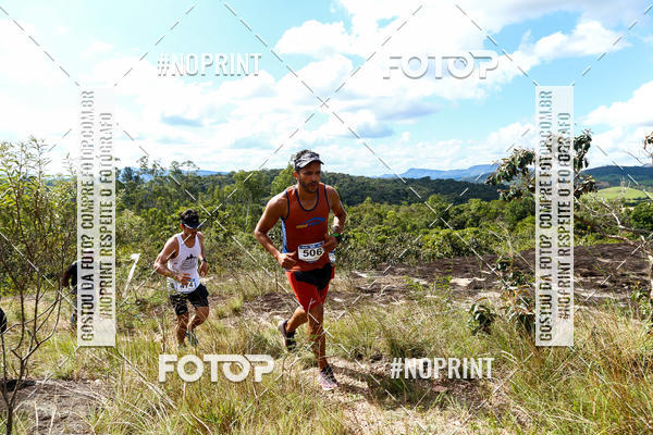 Acquista le foto dell'eventoDesafio Brou Trail Run Conceio do Mato Dentro - MG  in Fotop