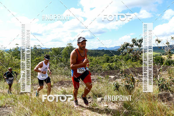 Achetez vos photos de l'vnementDesafio Brou Trail Run Conceio do Mato Dentro - MG  sur Fotop