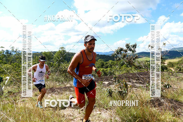 Achetez vos photos de l'vnementDesafio Brou Trail Run Conceio do Mato Dentro - MG  sur Fotop