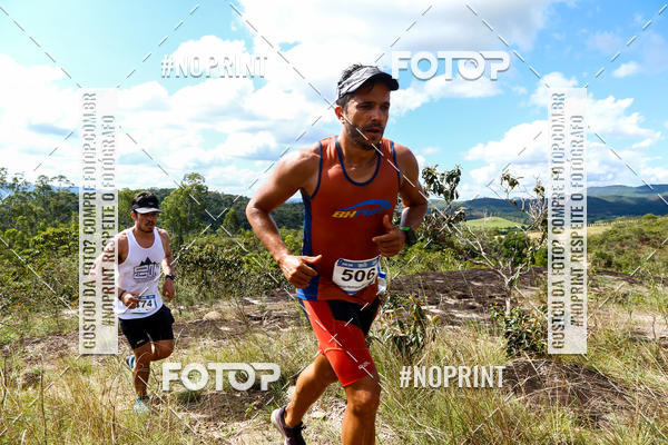 Achetez vos photos de l'vnementDesafio Brou Trail Run Conceio do Mato Dentro - MG  sur Fotop