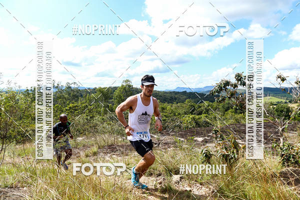 Achetez vos photos de l'vnementDesafio Brou Trail Run Conceio do Mato Dentro - MG  sur Fotop