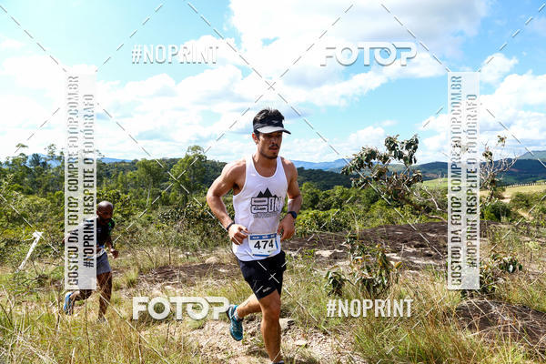 Achetez vos photos de l'vnementDesafio Brou Trail Run Conceio do Mato Dentro - MG  sur Fotop
