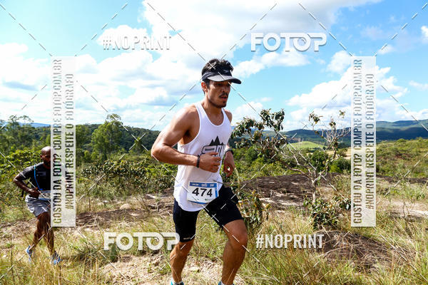 Achetez vos photos de l'vnementDesafio Brou Trail Run Conceio do Mato Dentro - MG  sur Fotop