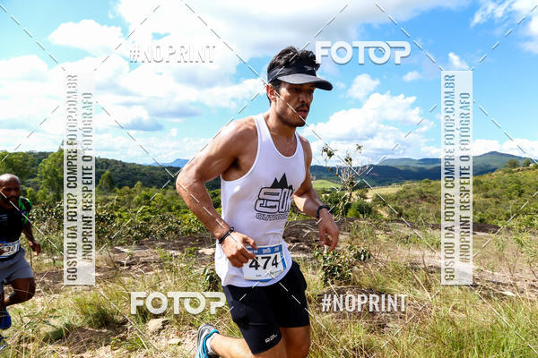 Achetez vos photos de l'vnementDesafio Brou Trail Run Conceio do Mato Dentro - MG  sur Fotop