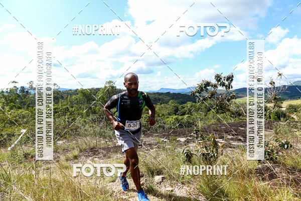 Buy your photos of the eventDesafio Brou Trail Run Conceio do Mato Dentro - MG  on Fotop