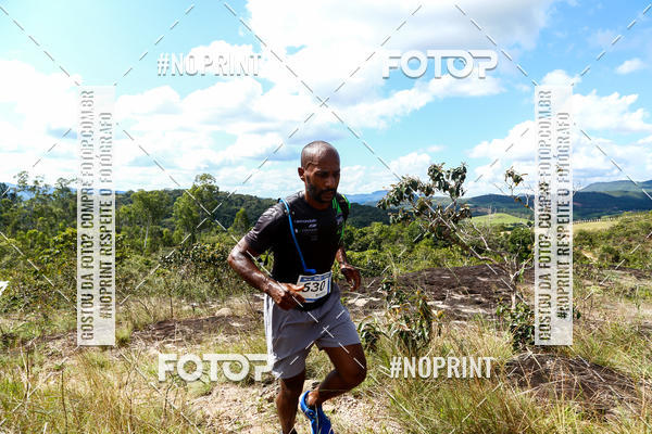 Achetez vos photos de l'vnementDesafio Brou Trail Run Conceio do Mato Dentro - MG  sur Fotop