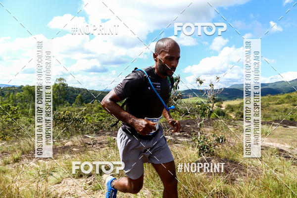 Buy your photos of the eventDesafio Brou Trail Run Conceio do Mato Dentro - MG  on Fotop