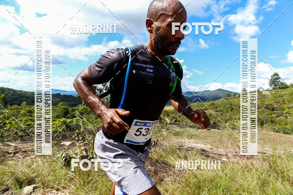 Buy your photos of the eventDesafio Brou Trail Run Conceio do Mato Dentro - MG  on Fotop