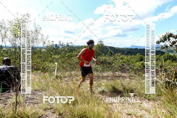 Buy your photos of the eventDesafio Brou Trail Run Conceio do Mato Dentro - MG  on Fotop