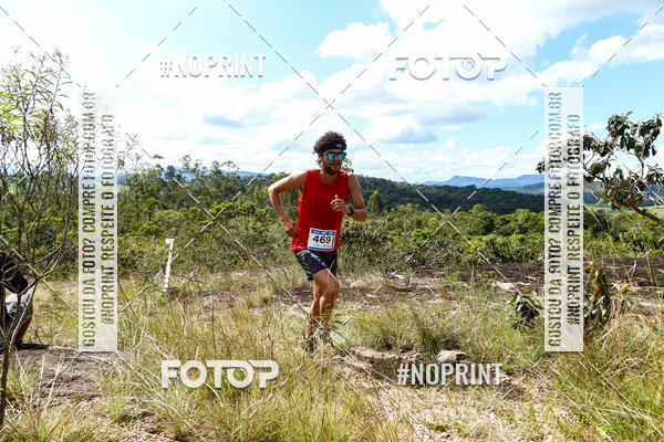 Buy your photos of the eventDesafio Brou Trail Run Conceio do Mato Dentro - MG  on Fotop