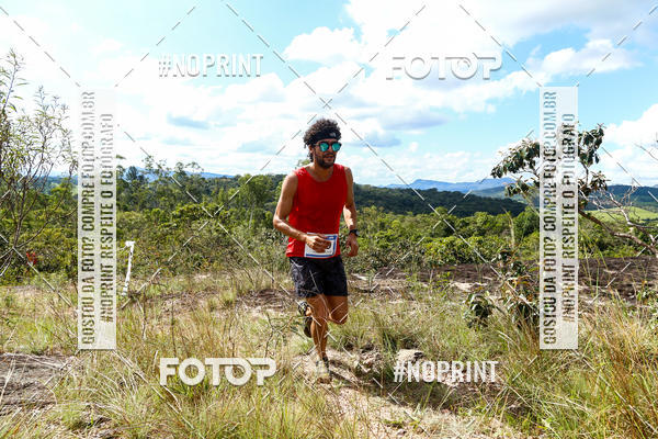 Buy your photos of the eventDesafio Brou Trail Run Conceio do Mato Dentro - MG  on Fotop