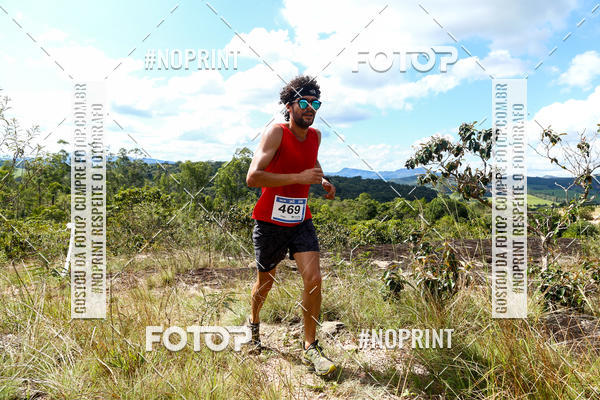 Buy your photos of the eventDesafio Brou Trail Run Conceio do Mato Dentro - MG  on Fotop