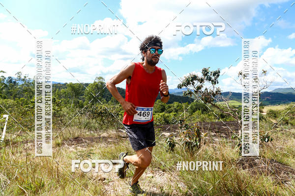 Buy your photos of the eventDesafio Brou Trail Run Conceio do Mato Dentro - MG  on Fotop