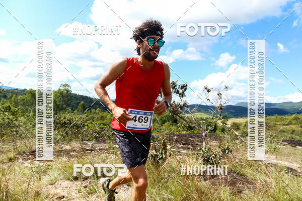 Buy your photos of the eventDesafio Brou Trail Run Conceio do Mato Dentro - MG  on Fotop