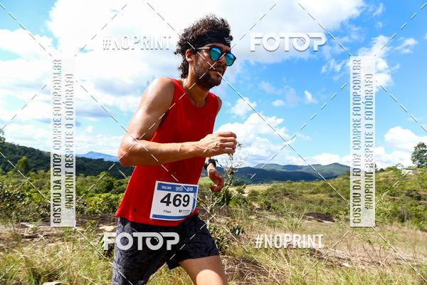 Buy your photos of the eventDesafio Brou Trail Run Conceio do Mato Dentro - MG  on Fotop