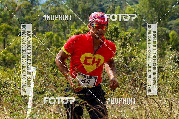 Achetez vos photos de l'vnementDesafio Brou Trail Run Conceio do Mato Dentro - MG  sur Fotop