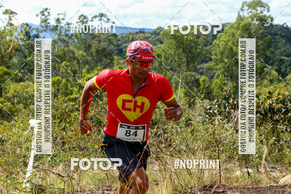 Buy your photos of the eventDesafio Brou Trail Run Conceio do Mato Dentro - MG  on Fotop