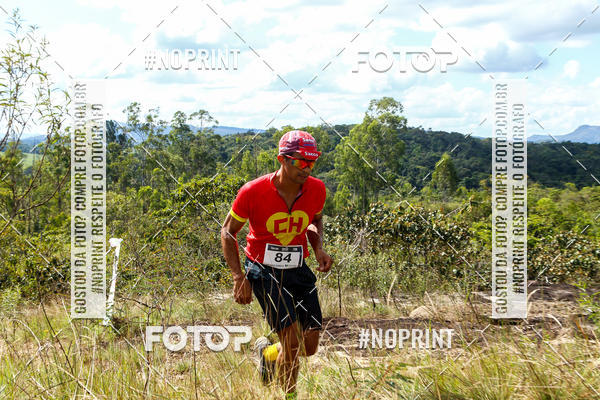 Buy your photos of the eventDesafio Brou Trail Run Conceio do Mato Dentro - MG  on Fotop