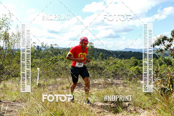 Buy your photos of the eventDesafio Brou Trail Run Conceio do Mato Dentro - MG  on Fotop