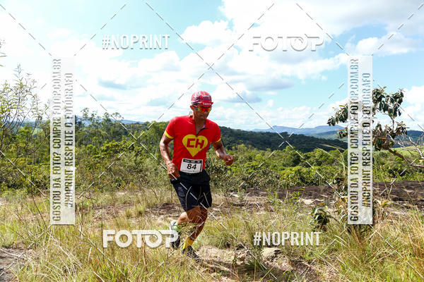 Buy your photos of the eventDesafio Brou Trail Run Conceio do Mato Dentro - MG  on Fotop