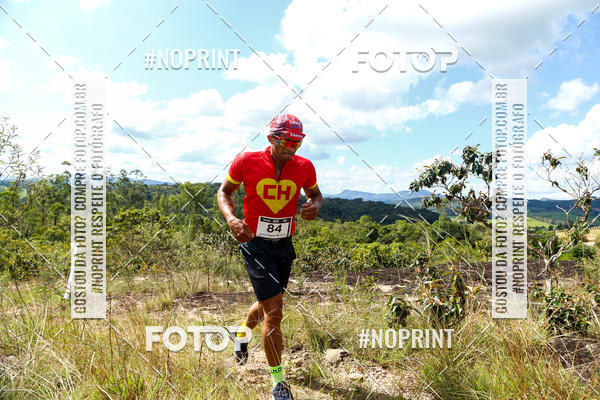 Buy your photos of the eventDesafio Brou Trail Run Conceio do Mato Dentro - MG  on Fotop