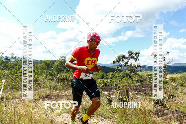 Buy your photos of the eventDesafio Brou Trail Run Conceio do Mato Dentro - MG  on Fotop