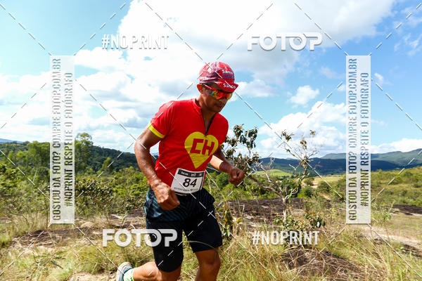 Buy your photos of the eventDesafio Brou Trail Run Conceio do Mato Dentro - MG  on Fotop