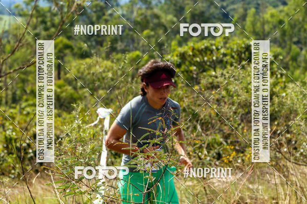 Achetez vos photos de l'vnementDesafio Brou Trail Run Conceio do Mato Dentro - MG  sur Fotop