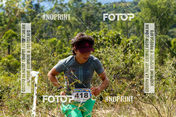 Buy your photos of the eventDesafio Brou Trail Run Conceio do Mato Dentro - MG  on Fotop