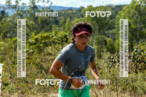 Achetez vos photos de l'vnementDesafio Brou Trail Run Conceio do Mato Dentro - MG  sur Fotop