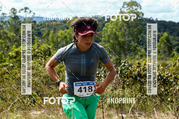 Achetez vos photos de l'vnementDesafio Brou Trail Run Conceio do Mato Dentro - MG  sur Fotop