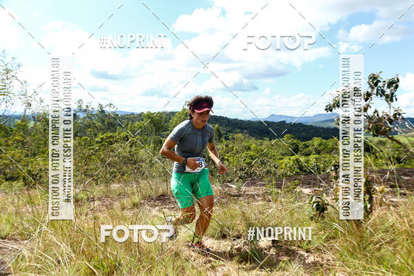 Achetez vos photos de l'vnementDesafio Brou Trail Run Conceio do Mato Dentro - MG  sur Fotop