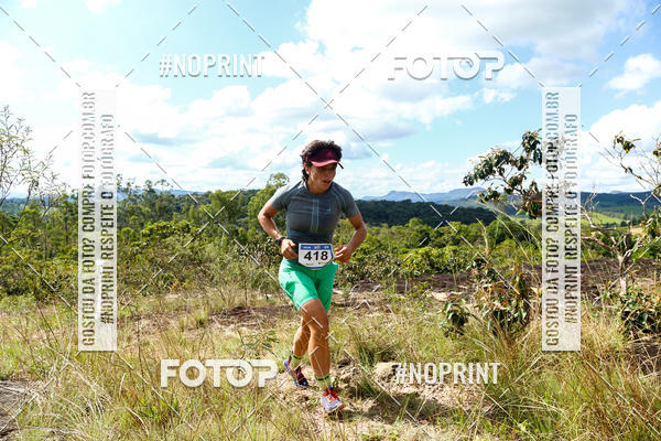 Achetez vos photos de l'vnementDesafio Brou Trail Run Conceio do Mato Dentro - MG  sur Fotop