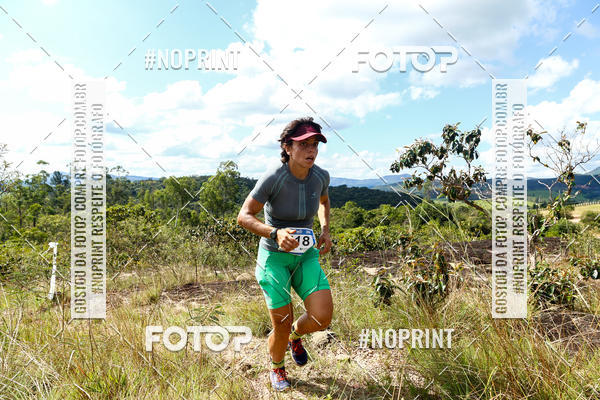 Achetez vos photos de l'vnementDesafio Brou Trail Run Conceio do Mato Dentro - MG  sur Fotop