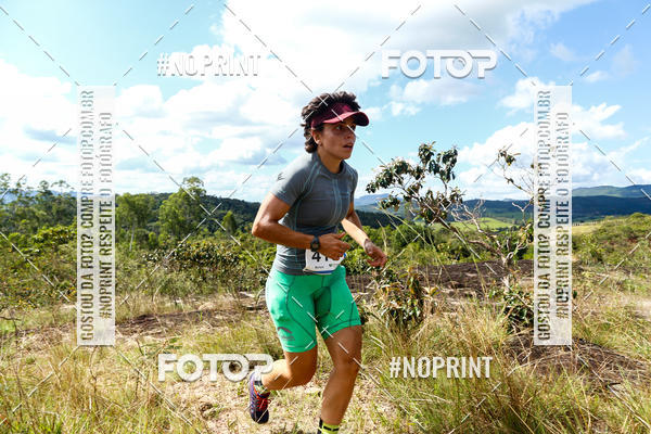 Achetez vos photos de l'vnementDesafio Brou Trail Run Conceio do Mato Dentro - MG  sur Fotop