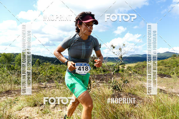 Achetez vos photos de l'vnementDesafio Brou Trail Run Conceio do Mato Dentro - MG  sur Fotop