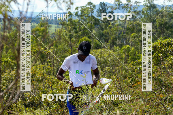 Achetez vos photos de l'vnementDesafio Brou Trail Run Conceio do Mato Dentro - MG  sur Fotop
