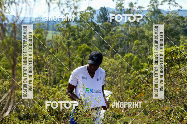 Achetez vos photos de l'vnementDesafio Brou Trail Run Conceio do Mato Dentro - MG  sur Fotop