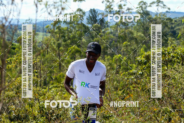 Achetez vos photos de l'vnementDesafio Brou Trail Run Conceio do Mato Dentro - MG  sur Fotop