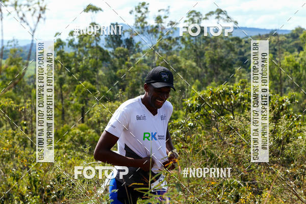 Achetez vos photos de l'vnementDesafio Brou Trail Run Conceio do Mato Dentro - MG  sur Fotop